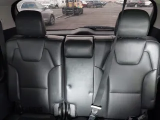 2021 Kia Telluride S with VIN 5XYP64HC1MG101003, listed as a IAAI auction lot 42248616 with 146,960 mi miles and . Bid and sale history available at DreamBid. Image 17.