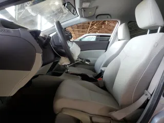2012 Honda Civic LX z VIN 2HGFB2F59CH580899, wystawiony jako Copart lot #59803775 z przebiegiem 96 323 mil mil oraz Szkoda całkowita • Salvage title. Historia ofert i sprzedaży dostępna na DreamBid. Obrazek 7.