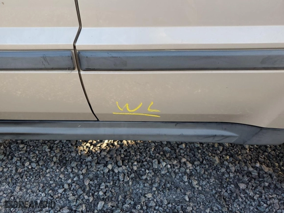 2007 Jeep Grand Cherokee Laredo with VIN 1J8HS48P97C536260, listed as a Copart auction lot 74230594 with 94,313 mi miles and Salvage Title. Bid and sale history available at carsss.com. Image 13.