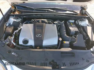 2019 Lexus ES 350 z VIN 58ABZ1B11KU051047, wystawiony jako IAAI lot #41721365 z przebiegiem 84 209 mil mil oraz . Historia ofert i sprzedaży dostępna na DreamBid. Obrazek 10.