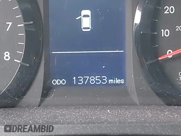 2015 Toyota Sienna LE AAS with VIN 5TDKK3DC6FS528608, listed as a IAAI auction lot 41492955 with 137,853 mi miles and . Bid and sale history available at DreamBid. Image 16.