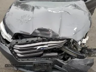 2020 Subaru Ascent Premium с VIN 4S4WMAFD7L3434610, выставлен на аукционе Copart как лот 51544885 с пробегом 57 873 миль миль и Списание • Salvage title. История ставок и продаж доступна на DreamBid. Изображение 13.