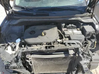 2016 Kia Soul ! with VIN KNDJX3A57G7287978, listed as a Copart auction lot 49881815 with 125,335 mi miles and Salvage Title. Bid and sale history available at carsss.com. Image 12.