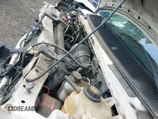 2012 Ford Econoline Cargo Recreational с VIN 1FTNE2EWXCDA83613, выставлен на аукционе IAAI как лот 42618101 с пробегом 312 077 миль миль и . История ставок и продаж доступна на DreamBid. Изображение 21.