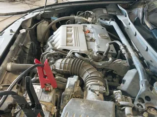 2014 Acura TSX с VIN JH4CU2F42EC005762, выставлен на аукционе IAAI как лот 41318591 с пробегом 142 934 миль миль и . История ставок и продаж доступна на DreamBid. Изображение 19.