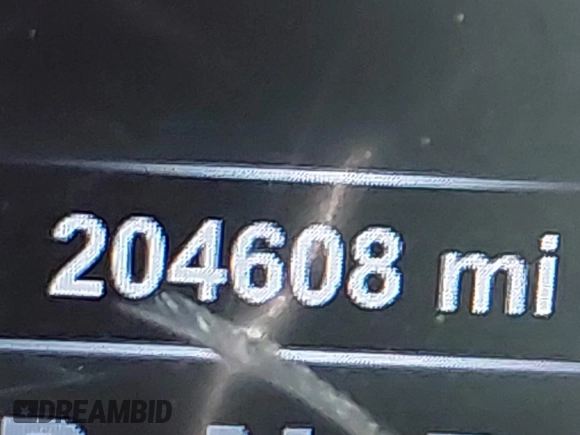2015 Ram 2500 Laramie с VIN 3C6UR5NL3FG548061, выставлен на аукционе IAAI как лот 42414732 с пробегом 204 608 миль миль и . История ставок и продаж доступна на DreamBid. Изображение 16.