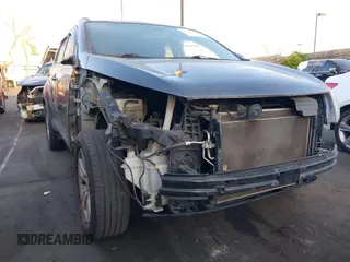 2013 Kia Sportage LX with VIN KNDPB3A24D7478526, listed as a IAAI auction lot 41943076 with 106,109 mi miles and . Bid and sale history available at carsss.com. Image 6.
