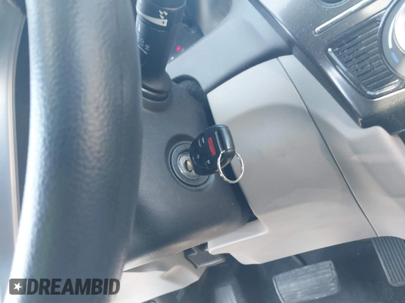 2013 Honda Civic EX with VIN 19XFB2F83DE008829, listed as a IAAI auction lot 41829850 with 148,642 mi miles and . Bid and sale history available at DreamBid. Image 11.