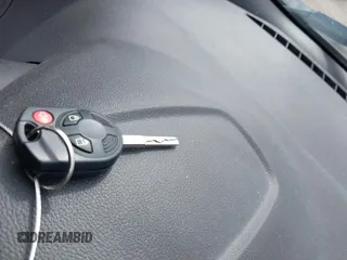 2016 Ford Escape SE z VIN 1FMCU9G92GUC37694, wystawiony jako IAAI lot #41917697 z przebiegiem 78 511 mil mil oraz . Historia ofert i sprzedaży dostępna na DreamBid. Obrazek 11.