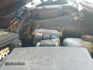 2002 Chevrolet TrailBlazer LS with VIN 1GNDS13S922507783, listed as a IAAI auction lot 42681111 with 237,310 mi miles and . Bid and sale history available at DreamBid. Image 12.