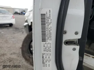 2014 Ram 2500 Tradesman with VIN 3C6UR5CL5EG219024, listed as a Copart auction lot 74020384 with 146,675 mi miles and Salvage Title. Bid and sale history available at carsss.com. Image 15.