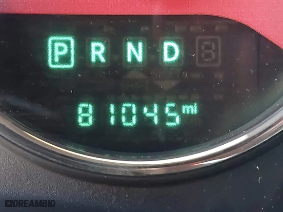 2015 Jeep Wrangler Unlimited Sport with VIN 1C4BJWDG7FL587014, listed as a IAAI auction lot 40641034 with 81,045 mi miles. Bid and sale history available at carsss.com. Image 16.