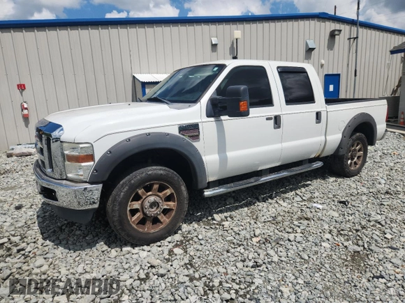 2009 Ford F-250 XL с VIN 1FTSW21R59EA10829, выставлен на аукционе Copart как лот 63988785 с пробегом 120 558 миль миль и Чистый • Clean title. История ставок и продаж доступна на DreamBid. Изображение 1.