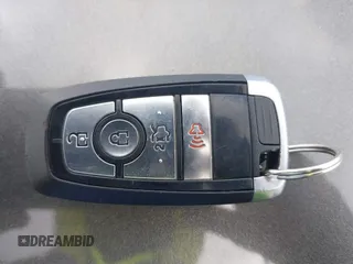2017 Ford Fusion SE с VIN 3FA6P0HD2HR349952, выставлен на аукционе IAAI как лот 42295433 с пробегом 39 250 миль миль и . История ставок и продаж доступна на DreamBid. Изображение 11.