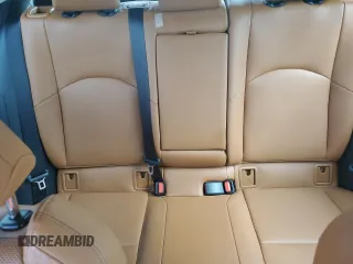 2019 Lexus UX 250h with VIN JTHU9JBHXK2011576, listed as a Copart auction lot 51209865 with Not provided miles and Clean title. Bid and sale history available at DreamBid. Image 10.