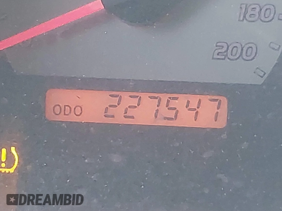 2006 Toyota Tacoma z VIN 3TMMU52N56M003428, wystawiony jako IAAI lot #41473266 z przebiegiem 227 547 mil mil oraz . Historia ofert i sprzedaży dostępna na DreamBid. Obrazek 15.