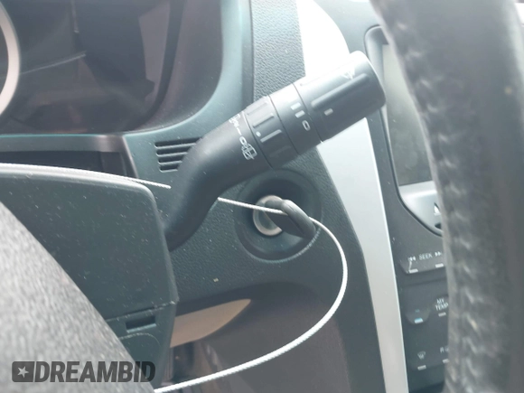 2013 Ford Explorer XLT с VIN 1FM5K7D96DGB26907, выставлен на аукционе IAAI как лот 42509047 с пробегом 157 544 миль миль и . История ставок и продаж доступна на DreamBid. Изображение 11.