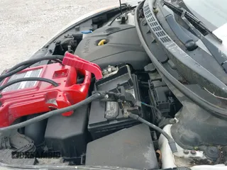 2012 Hyundai Elantra GLS с VIN 5NPDH4AE9CH098996, выставлен на аукционе IAAI как лот 42665841 с пробегом 143 886 миль миль и . История ставок и продаж доступна на DreamBid. Изображение 17.