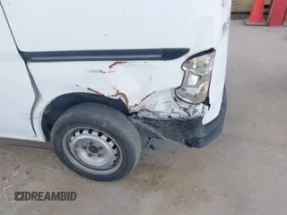 2016 Nissan NV200 S z VIN 3N6CM0KN2GK693003, wystawiony jako IAAI lot #41807204 z przebiegiem 132 868 mil mil oraz . Historia ofert i sprzedaży dostępna na DreamBid. Obrazek 18.
