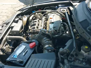 2010 Honda Accord EX with VIN 1HGCP2F79AA096426, listed as a IAAI auction lot 42658947 with 129,981 mi miles and . Bid and sale history available at DreamBid. Image 20.