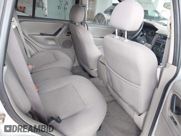 2004 Jeep Grand Cherokee Laredo с VIN 1J4GX48S64C114493, выставлен на аукционе IAAI как лот 42417206 с пробегом 110 219 миль миль и . История ставок и продаж доступна на DreamBid. Изображение 8.