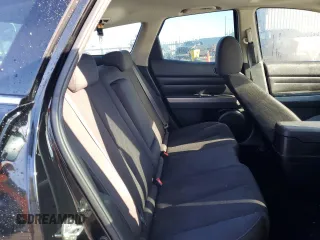 2010 Mazda CX-7 Sport with VIN JM3ER2W54A0343574, listed as a Copart auction lot 42867935 with 153,837 mi miles and Salvage Title. Bid and sale history available at carsss.com. Image 11.