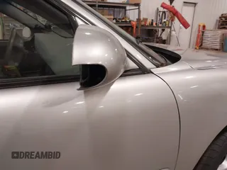 2004 Buick Regal LS with VIN 2G4WB52K041324734, listed as a IAAI auction lot 41225740 with 64,583 mi miles and . Bid and sale history available at DreamBid. Image 13.