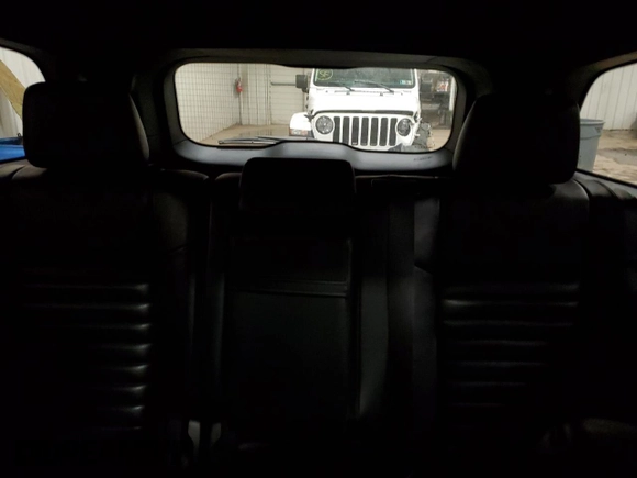 2020 Jeep Grand Cherokee Limited X with VIN 1C4RJFBTXLC254512, listed as a Copart auction lot 44527505 with 52,299 mi miles and Salvage title. Bid and sale history available at DreamBid. Image 10.
