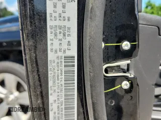 2016 Jeep Patriot High Altitude with VIN 1C4NJPFA6GD590316, listed as a Copart auction lot 63049985 with 59,551 mi miles and Salvage title. Bid and sale history available at DreamBid. Image 12.
