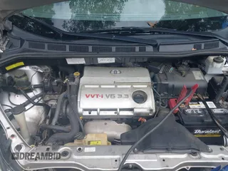 2005 Toyota Sienna XLE с VIN 5TDZA22C55S356911, выставлен на аукционе IAAI как лот 42246471 с пробегом 314 805 миль миль и . История ставок и продаж доступна на DreamBid. Изображение 10.