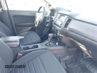 2020 Ford Ranger XL with VIN 1FTER4FH5LLA96355, listed as a IAAI auction lot 42539772 with 57,771 mi miles and . Bid and sale history available at DreamBid. Image 5.