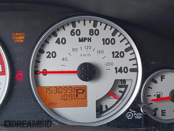 2011 Nissan Frontier Pro-4X с VIN 1N6AD0EV0BC415542, выставлен на аукционе IAAI как лот 42455036 с пробегом 153 099 миль миль и . История ставок и продаж доступна на DreamBid. Изображение 15.