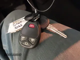 2015 Chevrolet Traverse LT с VIN 1GNKVGKD5FJ287851, выставлен на аукционе IAAI как лот 42415934 с пробегом 123 143 миль миль и . История ставок и продаж доступна на DreamBid. Изображение 11.