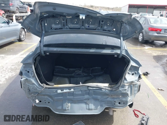 2021 Hyundai Elantra SEL with VIN KMHLM4AG1MU144395, listed as a IAAI auction lot 41748333 with 109,751 mi miles and . Bid and sale history available at carsss.com. Image 17.