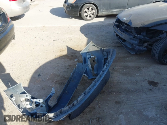 2020 Ford EcoSport SE z VIN MAJ3S2GE9LC333858, wystawiony jako IAAI lot #41808080 z przebiegiem 40 151 mil mil oraz . Historia ofert i sprzedaży dostępna na DreamBid. Obrazek 12.