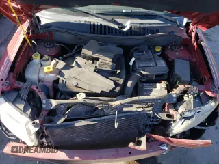 2016 Jeep Compass High Altitude Edition with VIN 1C4NJDEBXGD685650, listed as a Copart auction lot 43752535 with 101,469 mi miles and Salvage Title. Bid and sale history available at carsss.com. Image 14.