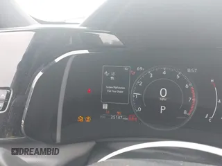 2022 Lexus NX 350 Premium с VIN 2T2GGCEZ9NC006858, выставлен на аукционе IAAI как лот 42482340 с пробегом 25 147 миль миль и . История ставок и продаж доступна на DreamBid. Изображение 15.