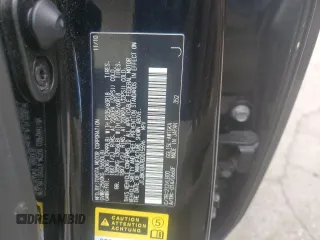 2011 Lexus RX 350 z VIN JTJBK1BA7B2015596, wystawiony jako Copart lot #61337755 z przebiegiem 80 907 mil mil oraz Szkoda całkowita • Salvage title. Historia ofert i sprzedaży dostępna na DreamBid. Obrazek 12.