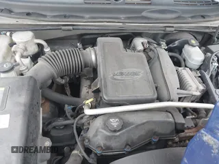 2004 GMC Envoy SLT with VIN 1GKET12S946177171, listed as a IAAI auction lot 41231093 with 182,574 mi miles and . Bid and sale history available at DreamBid. Image 10.