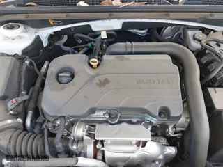 2020 Chevrolet Malibu LS with VIN 1G1ZC5ST9LF157751, listed as a IAAI auction lot 41801781 with 31,985 mi miles. Bid and sale history available at carsss.com. Image 10.