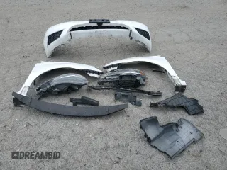 2017 Nissan Sentra SR z VIN 3N1AB7AP2HY262500, wystawiony jako Copart lot #54702865 z przebiegiem 108 687 mil mil oraz Szkoda całkowita • Salvage title. Historia ofert i sprzedaży dostępna na DreamBid. Obrazek 12.