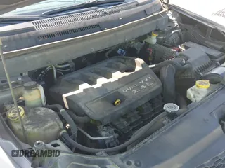 2013 Dodge Journey Canada Value с VIN 3C4PDCAB7DT695235, выставлен на аукционе IAAI как лот 42255878 с пробегом 214 380 миль миль и . История ставок и продаж доступна на DreamBid. Изображение 18.