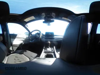 2025 Jeep Compass Latitude с VIN 3C4NJDBN7ST548795, выставлен на аукционе IAAI как лот 41891359 с пробегом 4 569 миль миль и . История ставок и продаж доступна на DreamBid. Изображение 19.