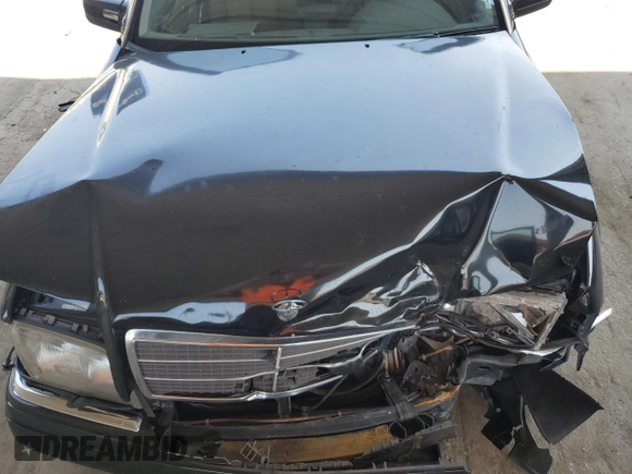 1996 Mercedes-Benz C with VIN WDBHA28E1TF402525, listed as a Copart auction lot 69050504 with 178,492 mi miles and Salvage Title. Bid and sale history available at carsss.com. Image 11.