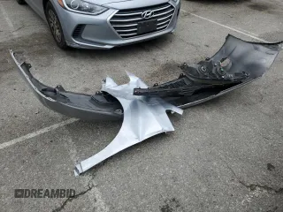 2014 Toyota Sienna LE AAS with VIN 5TDKK3DC2ES495590, listed as a Copart auction lot 53586355 with 144,337 mi miles and Salvage Title. Bid and sale history available at DreamBid. Image 13.