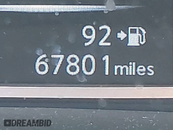 2017 Nissan Sentra S with VIN 3N1AB7AP6HY333553, listed as a IAAI auction lot 40118143 with 77,301 mi miles and . Bid and sale history available at DreamBid. Image 15.