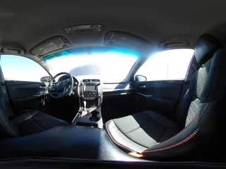 2015 Toyota Camry XLE z VIN 4T1BF1FK8FU979706, wystawiony jako IAAI lot #42298995 z przebiegiem 95 553 mil mil oraz . Historia ofert i sprzedaży dostępna na DreamBid. Obrazek 19.
