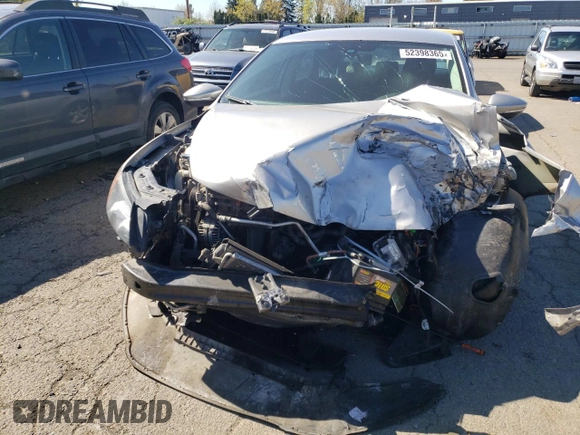 2012 Volkswagen Passat SE с VIN 1VWBP7A3XCC002926, выставлен на аукционе Copart как лот 52398365 с пробегом Не указан миль и Чистый • Clean title. История ставок и продаж доступна на DreamBid. Изображение 5.
