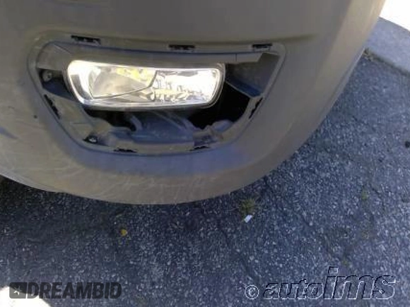 2021 Ford Transit Cargo with VIN 1FTBR1C83MKA20226, listed as a IAAI auction lot 42835281 with 53,381 mi miles and . Bid and sale history available at DreamBid. Image 10.
