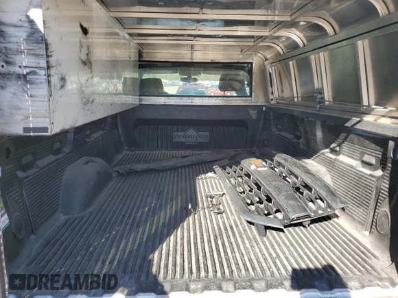 2016 Chevrolet Silverado 1500 Work Truck with VIN 1GCNCNEHXGZ211513, listed as a Copart auction lot 81399724 with 134,873 mi miles and Clean Title. Bid and sale history available at carsss.com. Image 10.